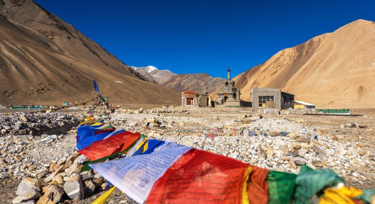 Magical_Ladakh_Getaway-3