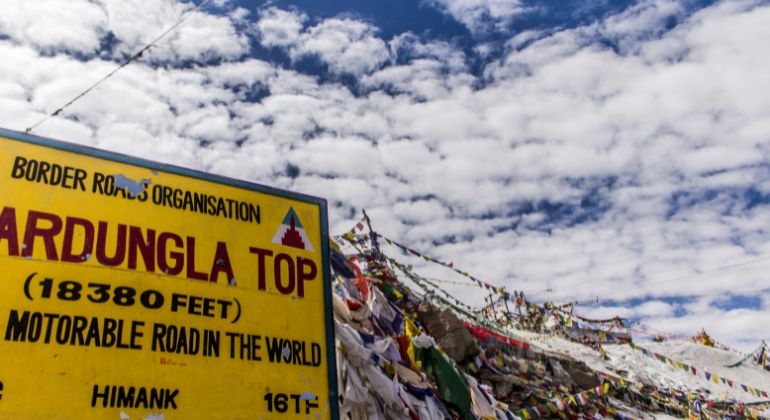 Mystic_Khardungla_Sangam-2