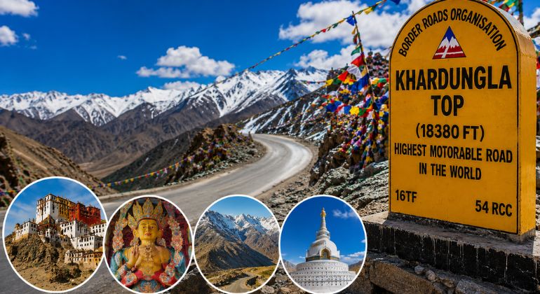 Mystic_Leh_Khardungla-