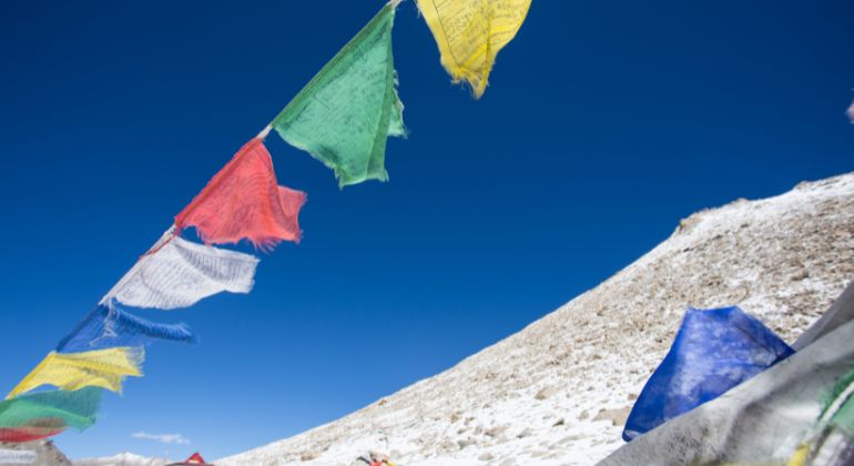 Mystic_Leh_Khardungla-4