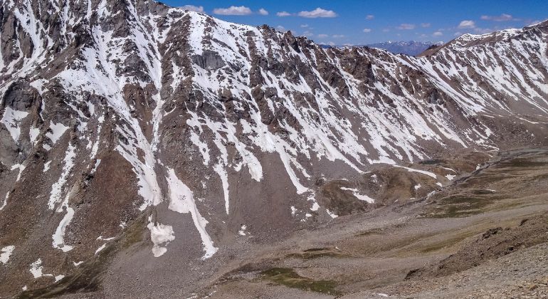Mystic_Leh_Khardungla-4