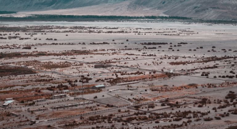 Mystic_Leh_Nubra_Discovery-3