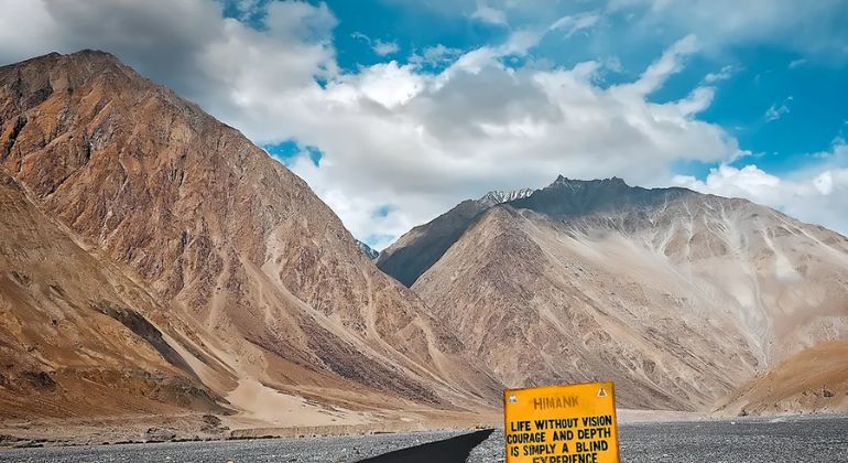 Mystic_Leh_Nubra_Discovery-4