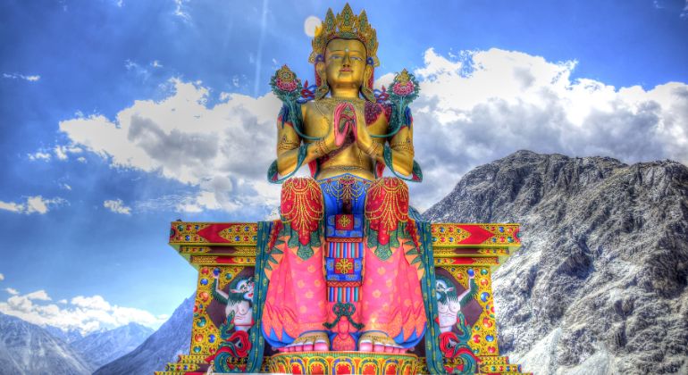 leh_monasteries_pangong-4