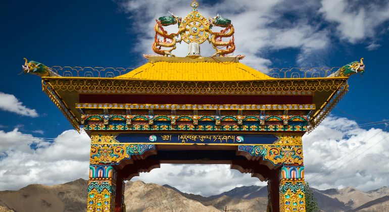 leh_monasteries_pangong-4