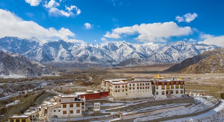 leh_monasteries_pangong-4