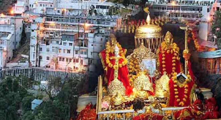 vaishnoDevi_patniTop-1