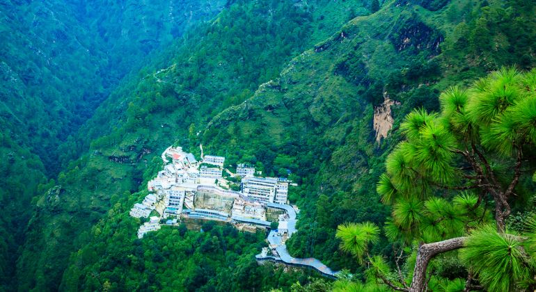 vaishnoDevi_patniTop-3