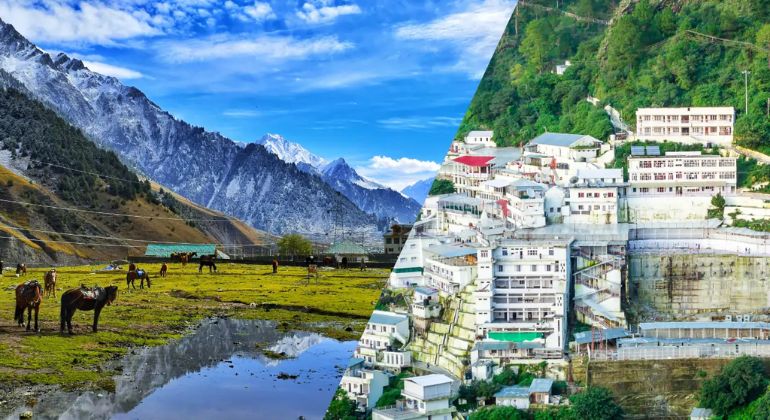 vaishnoDevi_patniTop-4
