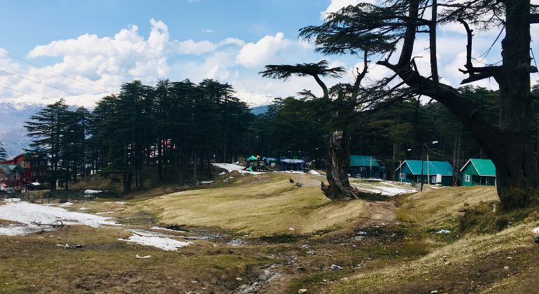 vaishnoDevi_patniTop-5