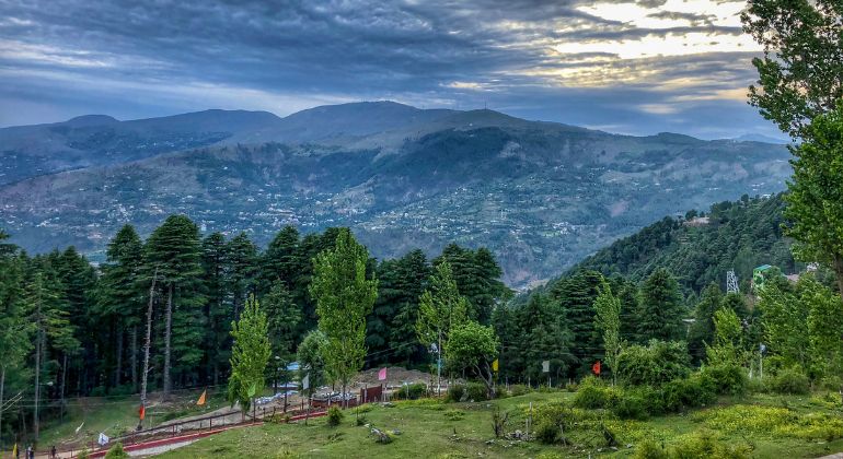 vaishnoDevi_patniTop-6