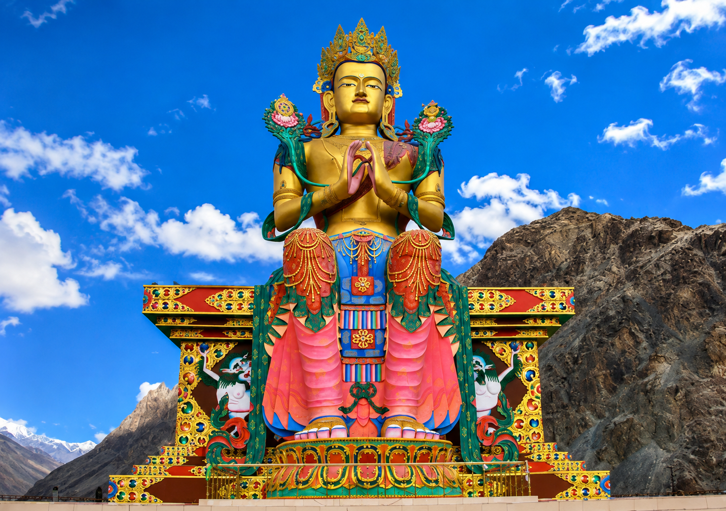 Ladakh_Grand_Odyssey