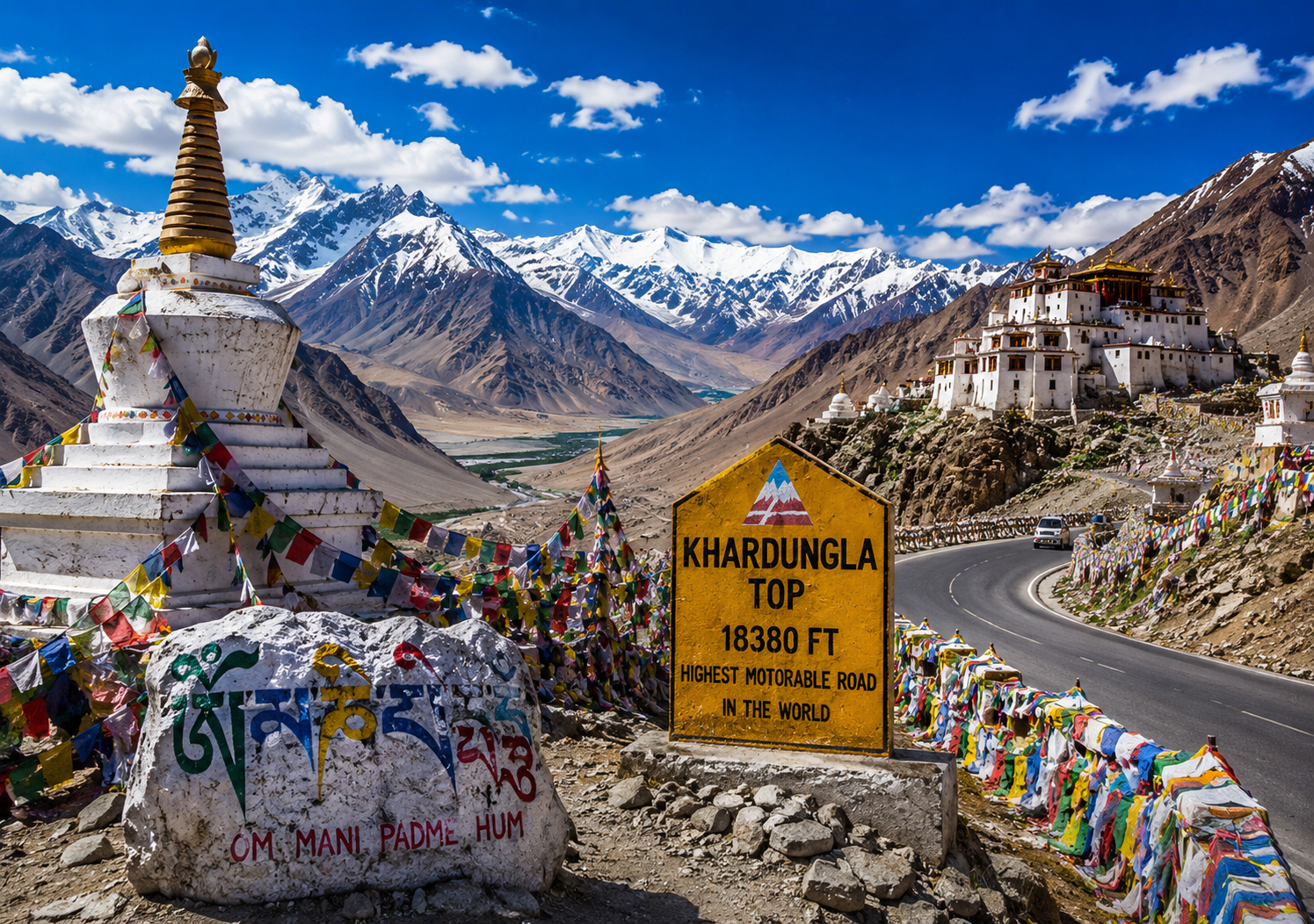 Ladakh_High_Pass_Adventure