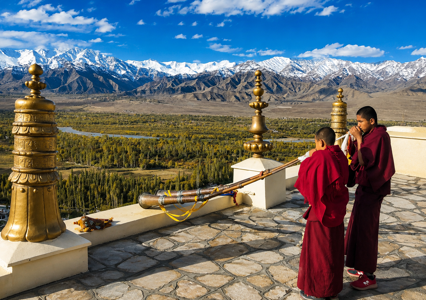 Ladakh_Scenic_Discovery