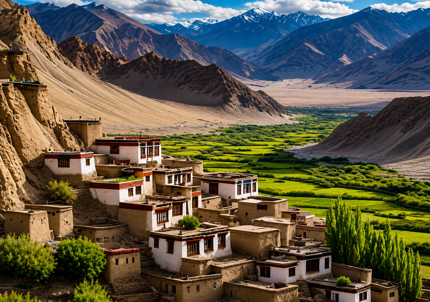 Magical_Ladakh_Getaway