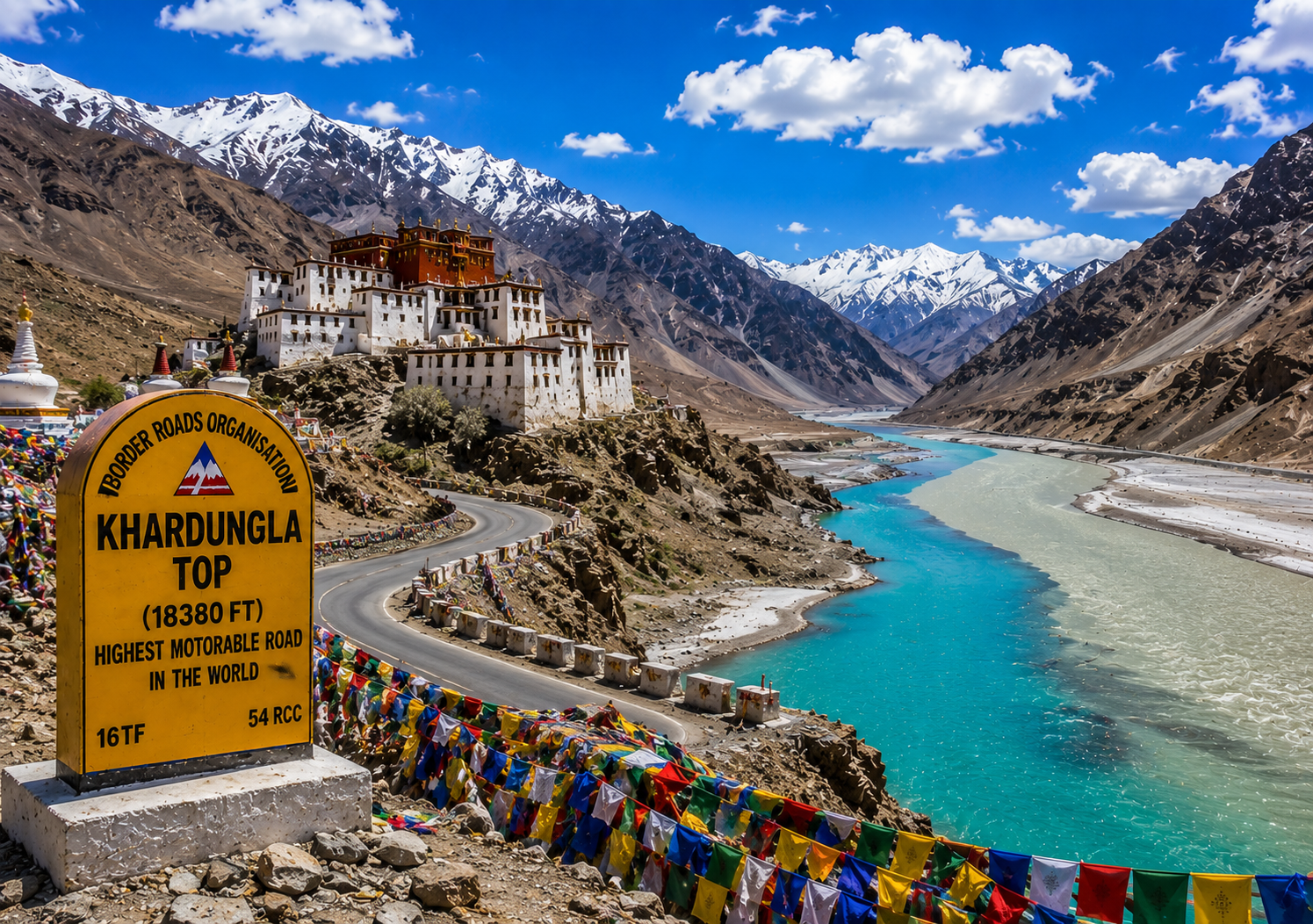 Mystic_Khardungla_Sangam