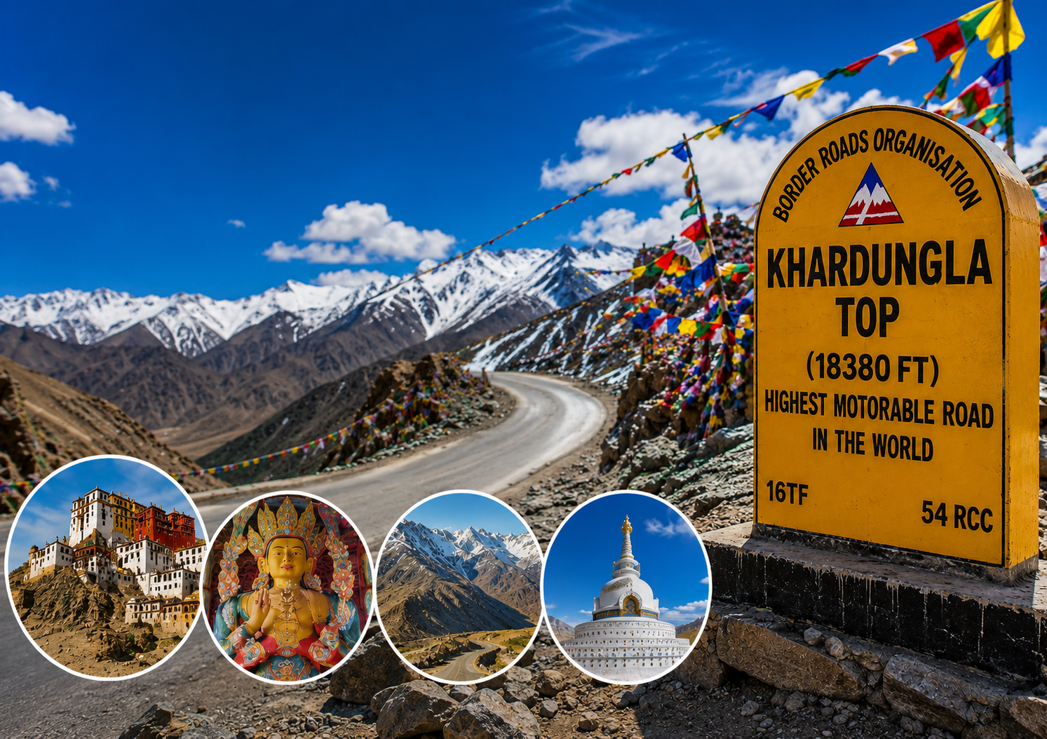 mystic_leh_khardungla