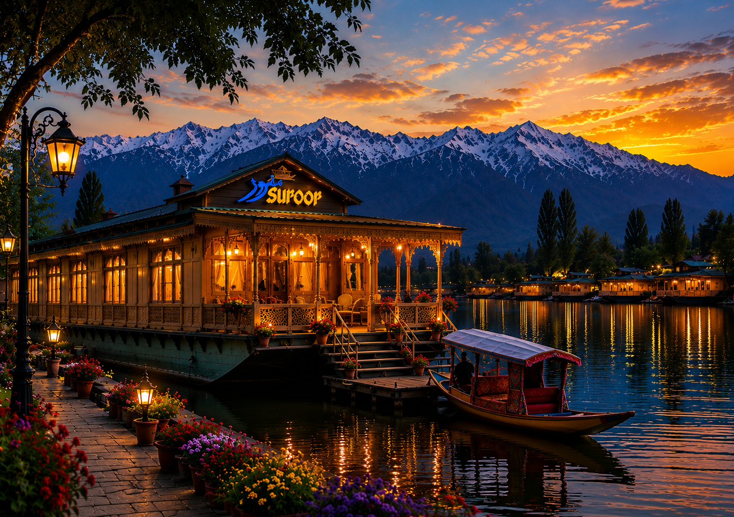 exotic_kashmir