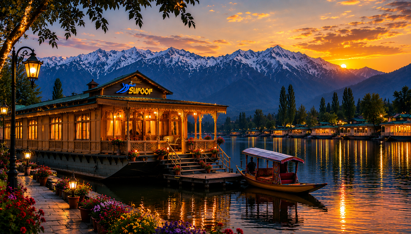 exotic_kashmir_banner