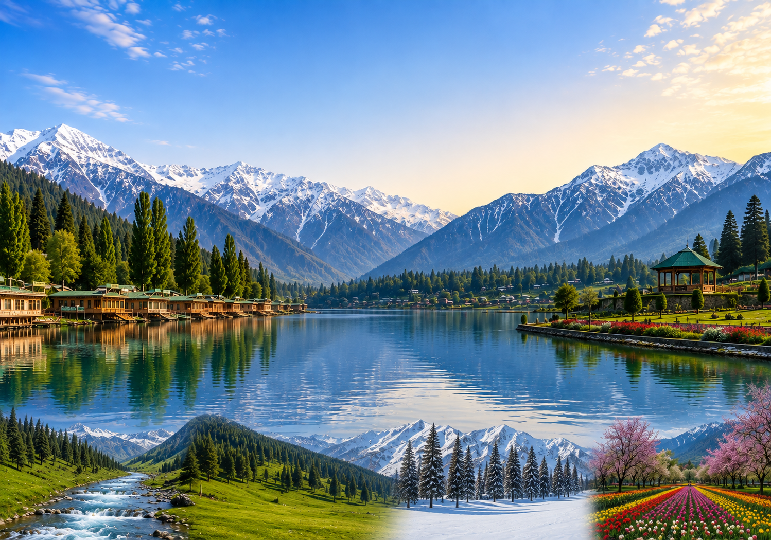 glimpses_of_kashmir