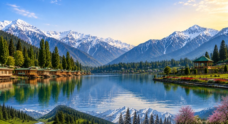 glimpses_of_kashmir_banner