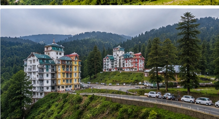 patnitop_7