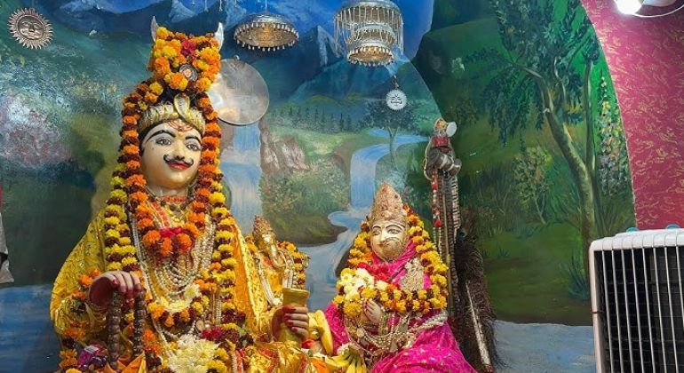 ranbireshwar_temple_1