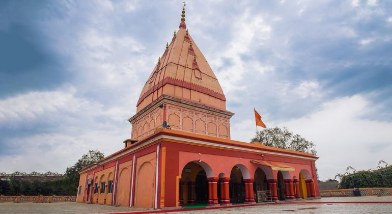 ranbireshwar_temple_2