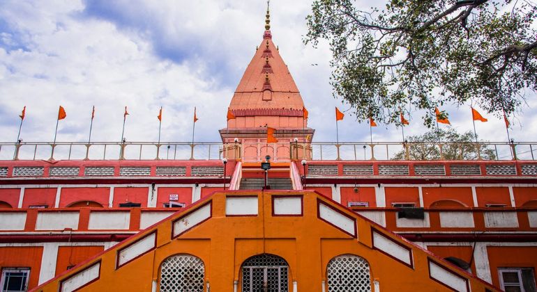 peer_khao_palace