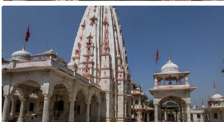 ranbireshwar_temple_4