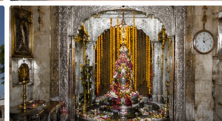 ranbireshwar_temple_5
