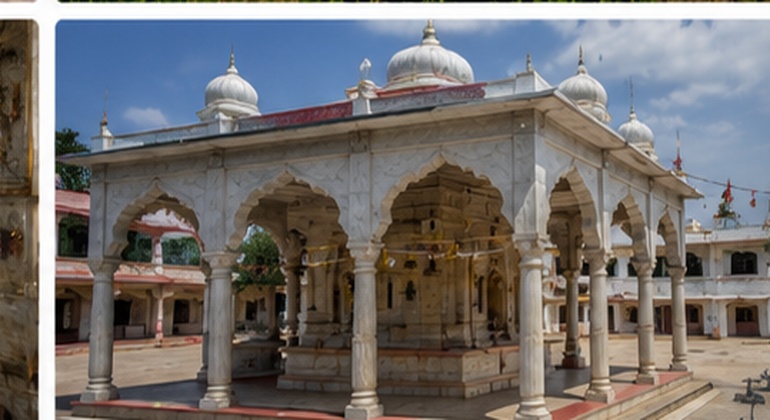 ranbireshwar_temple_6