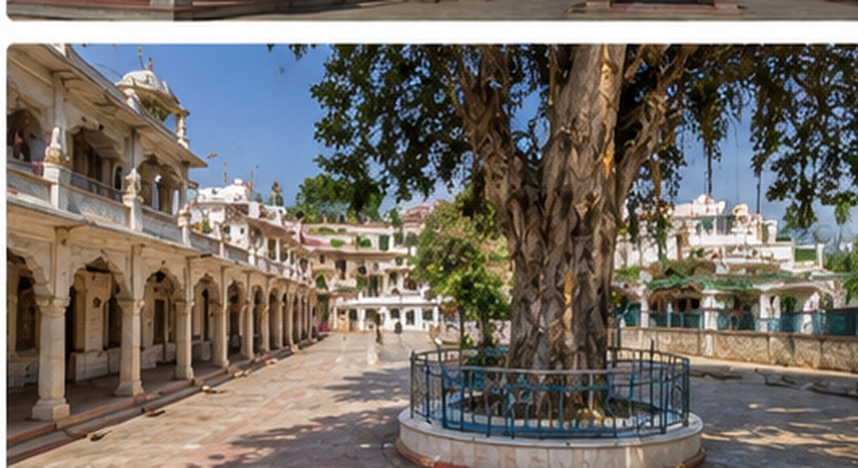 ranbireshwar_temple_7