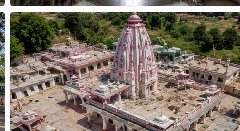 ranbireshwar_temple_8