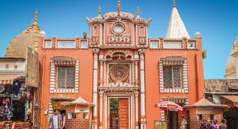 bahufort