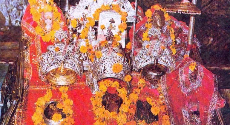 vaishnodevi1