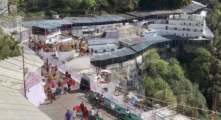 vaishnodevi2