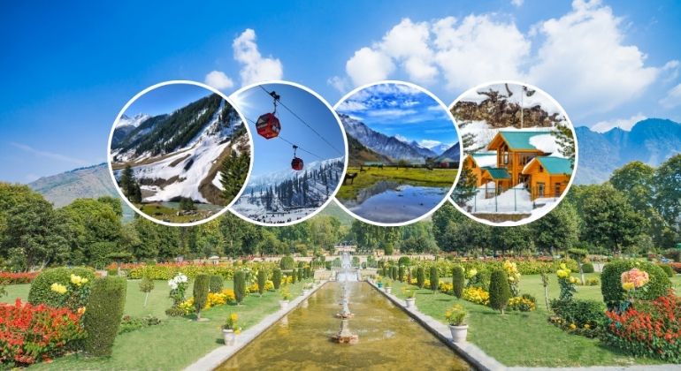 gulmarg_1