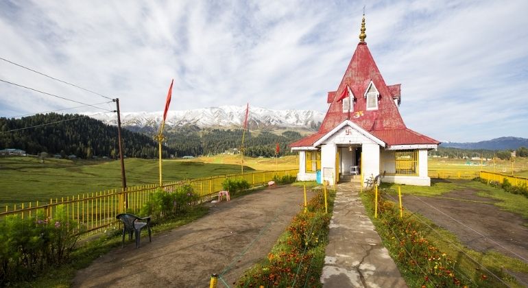 gulmarg_2