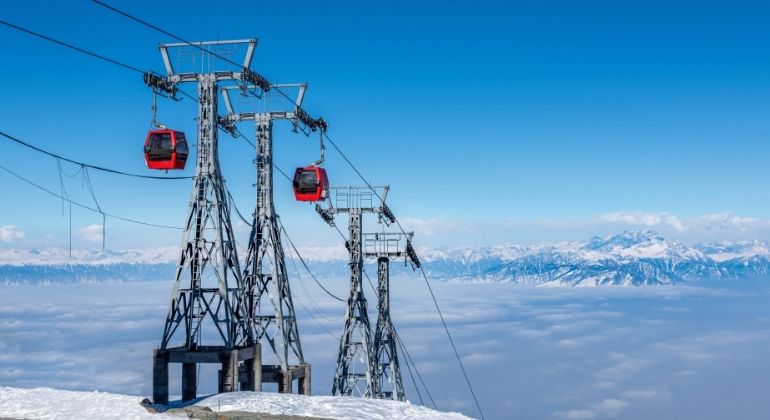 gulmarg_3