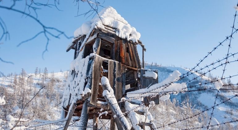 gulmarg_5