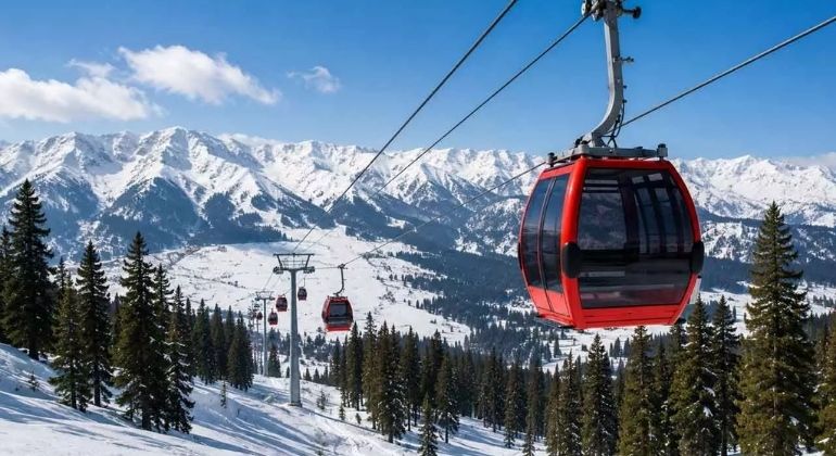 gulmarg_6