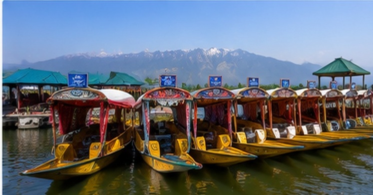 gulmarg_8