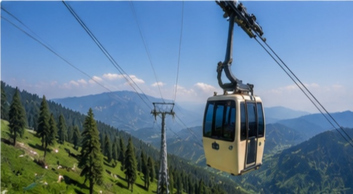 gulmarg_9