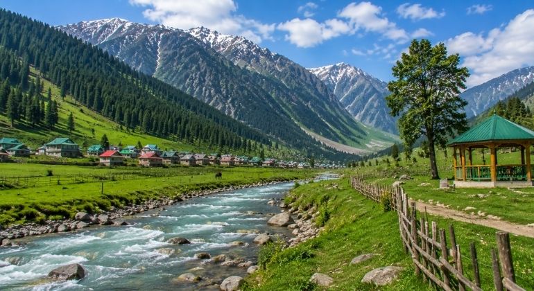 gurez_valley_1