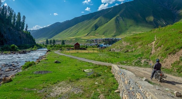 gurez_valley_2