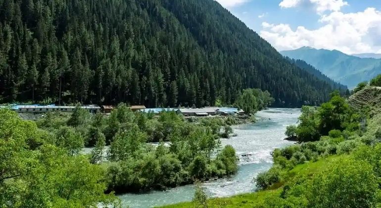 gurez_valley_3