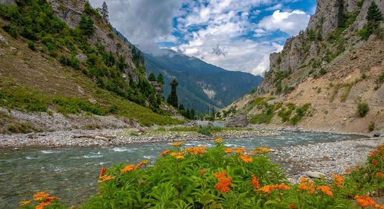 gurez_valley_4