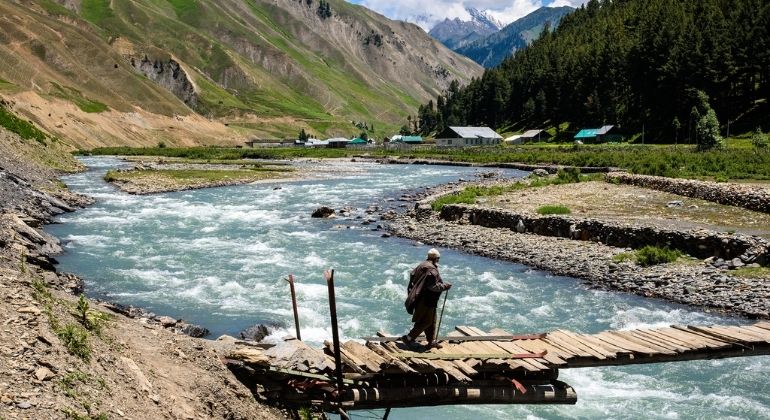 gurez_valley_5