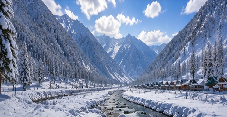 gurez_valley_6